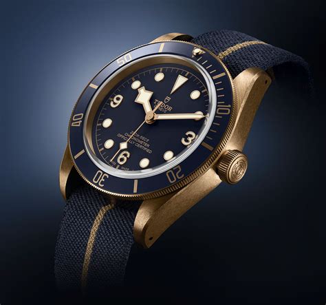 tudor wath|bucherer tudor watches.